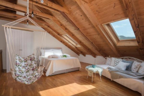 Borna Apartments
